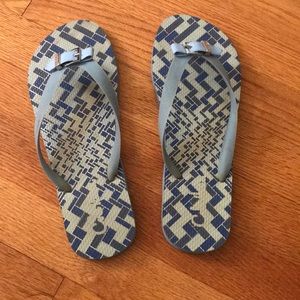 Cole Haan Flip flops